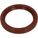 Wellendichtring Kurbelwelle | KIA | 81-53498-00 Wellendichtring Kurbelwelle | KIA | 81-53498-00