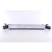Ladeluftkühler PKW | Toyota Fortuner 2.8 TD 15 | 961169 Ladeluftkühler PKW | Toyota Fortuner 2.8 TD 15 | 961169