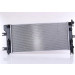 Wasserkühler PKW | Nissan Leaf Aut. 10 | 68765 Wasserkühler PKW | Nissan Leaf Aut. 10 | 68765