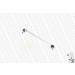 MONROE Stange/Strebe, Stabilisator | L28615 MONROE Stange/Strebe, Stabilisator | L28615