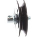 Multi-V-Spannrolle | MITSUBISHI Pajero 06 | VKM 65059 Multi-V-Spannrolle | MITSUBISHI Pajero 06 | VKM 65059