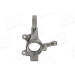 Achsschenkel VA li | RENAULT Clio,Modus 04 | 56537 Achsschenkel VA li | RENAULT Clio,Modus 04 | 56537