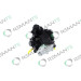 Hochdruckpumpe | 002-002-000081R Hochdruckpumpe | 002-002-000081R