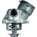 Kennfeldthermostat mit Dichtung | MB E-/S-Klasse 02 | TM 29 100D Kennfeldthermostat mit Dichtung | MB E-/S-Klasse 02 | TM 29 100D