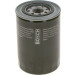 Ölfilter | MITSUBISHI,MITSUBISHI,HYUNDAI | 0 986 452 063