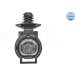 SENSOR, GESCHWINDIGKEIT/DREHZAHL | 16-148400003 SENSOR, GESCHWINDIGKEIT/DREHZAHL | 16-148400003