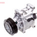 Denso | Kompressor Denso | Kompressor