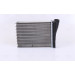 Heizkühler PKW Peugeot 208 12 FIRST FIT 72954
