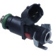 Original VAG Benzineinspritzdüse VW Polo 1.2 05-14 | 03E906031C Original VAG Benzineinspritzdüse VW Polo 1.2 05-14 | 03E906031C