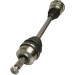 Antriebswelle | 49-1878 Antriebswelle | 49-1878