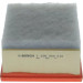 Luftfilter | PEUGEOT,CITROEN | F 026 400 010 Luftfilter | PEUGEOT,CITROEN | F 026 400 010