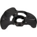 Maxgear Spritzblech, Bremsscheibe | 19-3436 Maxgear Spritzblech, Bremsscheibe | 19-3436