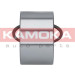 KAMOKA Radlagersatz | 5600031 KAMOKA Radlagersatz | 5600031