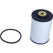 Kraftstofffilter | 26-1550 Kraftstofffilter | 26-1550