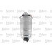 VALEO Kraftstofffilter | 587502