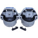 Lagerung, Motor | AUDI A6,A7 10 | 100 199 3105/S Lagerung, Motor | AUDI A6,A7 10 | 100 199 3105/S