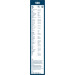 500 BOSCH | Wischerblatt | TWIN-Standard | 3397118560 500 BOSCH | Wischerblatt | TWIN-Standard | 3397118560