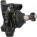 Gelenk - Radaufhängung Toyota P. Landcruiser 96- 4Runer Pr Lower | BJ-217R Gelenk - Radaufhängung Toyota P. Landcruiser 96- 4Runer Pr Lower | BJ-217R