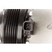 Kompressor PKW | Ford Fiesta VI 08 | 890392 Kompressor PKW | Ford Fiesta VI 08 | 890392