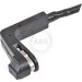 A.B.S. Verschleißsensor 39682