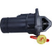 Starter | CHEVROLET,DAEWOO,FIAT,OPEL | 0 986 017 120 Starter | CHEVROLET,DAEWOO,FIAT,OPEL | 0 986 017 120