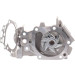 SKF Wasserpumpe | VKPC86810 SKF Wasserpumpe | VKPC86810