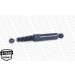 MONROE ORIGINAL-Gasdämpfer HA | HYUNDAI Accent,i20,ix20 08 | G2223 MONROE ORIGINAL-Gasdämpfer HA | HYUNDAI Accent,i20,ix20 08 | G2223