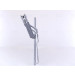 Kondensator PKW | MAZDA 3 1,6 2,0 CDVi 10.03 | 94901