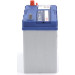 S4 022 BOSCH | PKW-Batterie | 12V 45Ah 330A | 0 092 S40 220 S4 022 BOSCH | PKW-Batterie | 12V 45Ah 330A | 0 092 S40 220