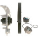 Steuerriemen Kit inkl. Wapu | FIAT | 1987946450 Steuerriemen Kit inkl. Wapu | FIAT | 1987946450