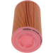 Luftfilter | Diverse | F 026 400 238 Luftfilter | Diverse | F 026 400 238