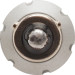 H21W BAY9S LED Retourfahrlicht H21W BAY9S 24x 2835 SMD Weiß Canbus H21W BAY9S LED Retourfahrlicht H21W BAY9S 24x 2835 SMD Weiß Canbus