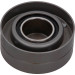 Maxgear Umlenk- / Führungsrolle, Zahnriemen 54-0300 Maxgear Umlenk- / Führungsrolle, Zahnriemen 54-0300