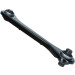 KAMOKA Stange/Strebe, Stabilisator KAMOKA Stange/Strebe, Stabilisator