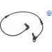 SENSOR, RADDREHZAHL | 0148990074