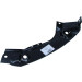 Original VAG Scheinwerferhalter VW Scirocco 09-18 Le | 1K8805931 Original VAG Scheinwerferhalter VW Scirocco 09-18 Le | 1K8805931