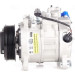 Kompressor PKW BMW 1 F20 11 FIRST FIT 890622