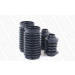 PK Protection Kit | RENAULT ESPACE 05 | PK165 PK Protection Kit | RENAULT ESPACE 05 | PK165