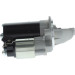 Starter | MERCEDES | 0 001 107 096 Starter | MERCEDES | 0 001 107 096
