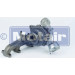 RECO Profi-Paket 1 | VW Golf,Passat 04 | 600736 RECO Profi-Paket 1 | VW Golf,Passat 04 | 600736