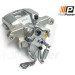 PROFIPOWER Bremssattel | 4B2261L PROFIPOWER Bremssattel | 4B2261L