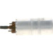 Kraftstoffpumpe elektrisch | DIVERSE | 0 580 463 999 Kraftstoffpumpe elektrisch | DIVERSE | 0 580 463 999