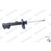 MONROE ORIGINAL VL | FIAT Panda 12 | G8285 MONROE ORIGINAL VL | FIAT Panda 12 | G8285