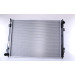 Wasserkühler PKW | KIA CARENS 2.0 D 06 | 66684 Wasserkühler PKW | KIA CARENS 2.0 D 06 | 66684