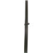 Keilrippenriemen | TOYOTA,HONDA,NISSAN,FORD | 1987947970 Keilrippenriemen | TOYOTA,HONDA,NISSAN,FORD | 1987947970