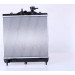 Wasserkühler PKW | KIA PICANTO 1.0-1.1 03 | 66654 Wasserkühler PKW | KIA PICANTO 1.0-1.1 03 | 66654