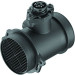 BOSCH | Automotive Luftgewicht | 0280217500 BOSCH | Automotive Luftgewicht | 0280217500