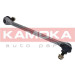 KAMOKA Stange/Strebe, Stabilisator 9030202