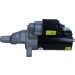 Anlasser VW Passat/ A4/A6/A8 2.5Tdi 98-/03 | STA0378R Anlasser VW Passat/ A4/A6/A8 2.5Tdi 98-/03 | STA0378R