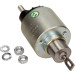 Magnetschalter, Anlasser | 940113050592 Magnetschalter, Anlasser | 940113050592